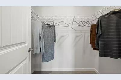 131 Biltmore Place, Braselton, GA 30517 - Photo 34