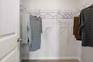 131 Biltmore Pl, Braselton, GA 30517 - Photo 34