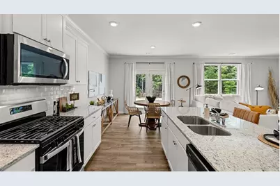 131 Biltmore Place, Braselton, GA 30517 - Photo 10