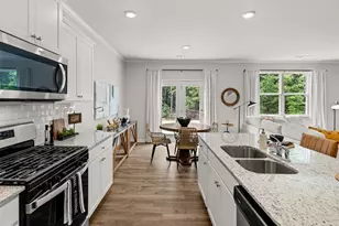 131 Biltmore Pl, Braselton, GA 30517 - Photo 10