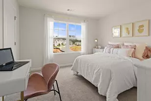 131 Biltmore Pl, Braselton, GA 30517 - Photo 46