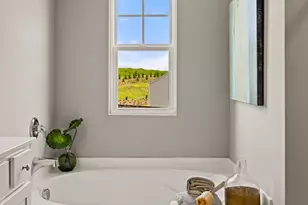 131 Biltmore Pl, Braselton, GA 30517 - Photo 32