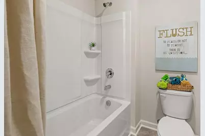 131 Biltmore Place, Braselton, GA 30517 - Photo 50