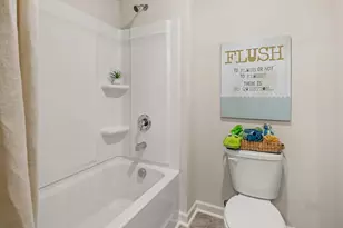 131 Biltmore Pl, Braselton, GA 30517 - Photo 50