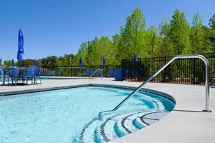 131 Biltmore Pl, Braselton, GA 30517 - Photo 62