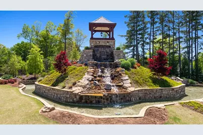 131 Biltmore Place, Braselton, GA 30517 - Photo 52