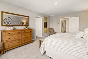 131 Biltmore Pl, Braselton, GA 30517 - Photo 28