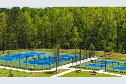 131 Biltmore Place, Braselton, GA 30517 - Photo 68