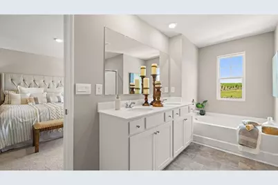 131 Biltmore Place, Braselton, GA 30517 - Photo 30