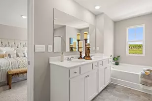 131 Biltmore Pl, Braselton, GA 30517 - Photo 30