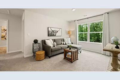 131 Biltmore Place, Braselton, GA 30517 - Photo 36