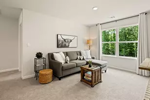 131 Biltmore Pl, Braselton, GA 30517 - Photo 36