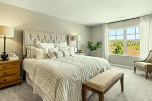 131 Biltmore Pl, Braselton, GA 30517 - Photo 26