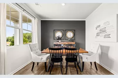 131 Biltmore Place, Braselton, GA 30517 - Photo 4