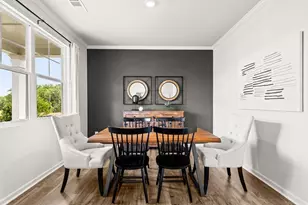 131 Biltmore Pl, Braselton, GA 30517 - Photo 4