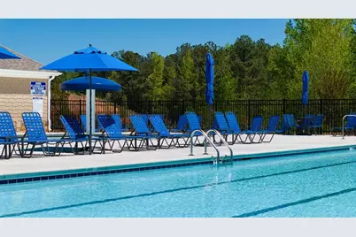 131 Biltmore Place, Braselton, GA 30517 - Photo 64