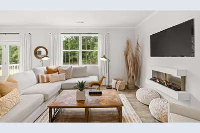 131 Biltmore Place, Braselton, GA 30517 - Photo 18