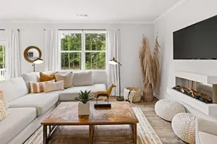 131 Biltmore Pl, Braselton, GA 30517 - Photo 18