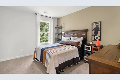 131 Biltmore Place, Braselton, GA 30517 - Photo 42