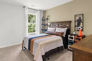 131 Biltmore Pl, Braselton, GA 30517 - Photo 42