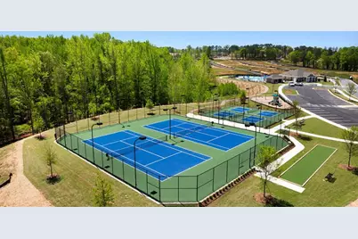 131 Biltmore Place, Braselton, GA 30517 - Photo 66