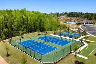 131 Biltmore Pl, Braselton, GA 30517 - Photo 66