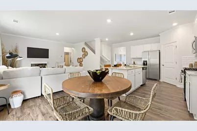 131 Biltmore Place, Braselton, GA 30517 - Photo 14