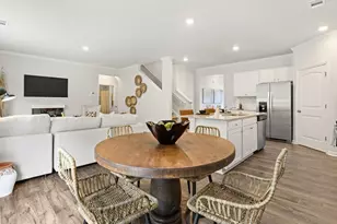 131 Biltmore Pl, Braselton, GA 30517 - Photo 14