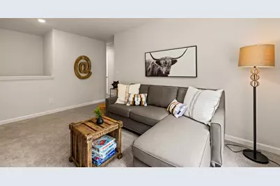 131 Biltmore Place, Braselton, GA 30517 - Photo 38