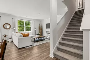 131 Biltmore Pl, Braselton, GA 30517 - Photo 24