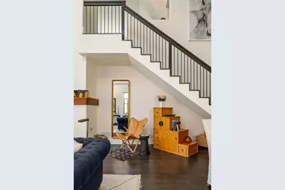 11255 Serenbe Lane, Chattahoochee Hills, GA 30268 - Photo 12