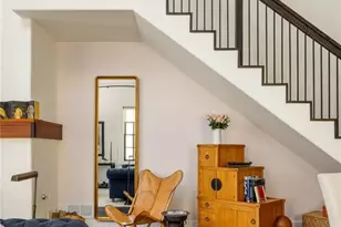 11255 Serenbe Ln, Chattahoochee Hills, GA 30268 - Photo 12