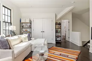 11255 Serenbe Ln, Chattahoochee Hills, GA 30268 - Photo 34