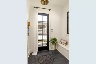 11255 Serenbe Lane, Chattahoochee Hills, GA 30268 - Photo 20