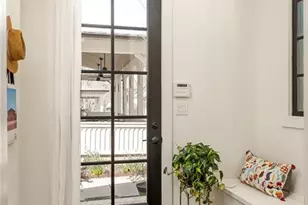 11255 Serenbe Ln, Chattahoochee Hills, GA 30268 - Photo 20