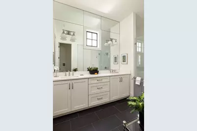 11255 Serenbe Lane, Chattahoochee Hills, GA 30268 - Photo 28