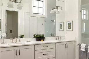 11255 Serenbe Ln, Chattahoochee Hills, GA 30268 - Photo 28