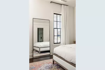 11255 Serenbe Lane, Chattahoochee Hills, GA 30268 - Photo 26