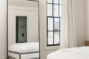 11255 Serenbe Ln, Chattahoochee Hills, GA 30268 - Photo 26