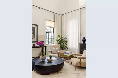 11255 Serenbe Lane, Chattahoochee Hills, GA 30268 - Photo 6