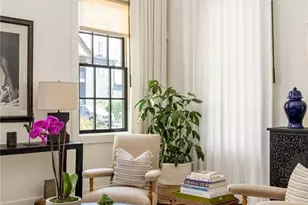 11255 Serenbe Ln, Chattahoochee Hills, GA 30268 - Photo 6