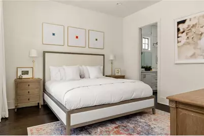 11255 Serenbe Lane, Chattahoochee Hills, GA 30268 - Photo 24