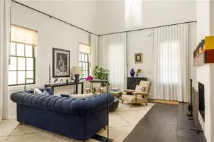 11255 Serenbe Ln, Chattahoochee Hills, GA 30268 - Photo 4