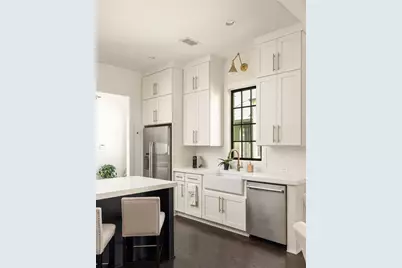 11255 Serenbe Lane, Chattahoochee Hills, GA 30268 - Photo 16