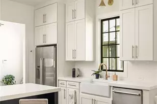 11255 Serenbe Ln, Chattahoochee Hills, GA 30268 - Photo 16