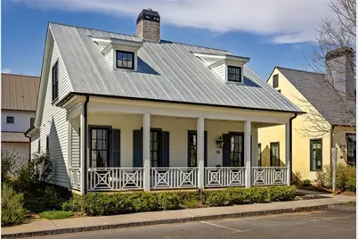 11255 Serenbe Lane, Chattahoochee Hills, GA 30268 - Photo 1