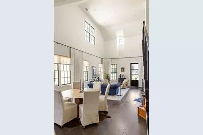 11255 Serenbe Lane, Chattahoochee Hills, GA 30268 - Photo 18