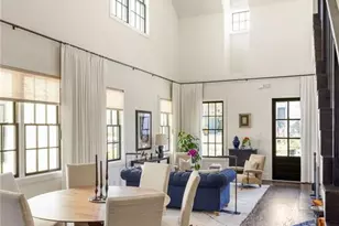 11255 Serenbe Ln, Chattahoochee Hills, GA 30268 - Photo 18