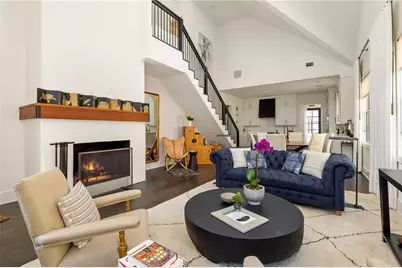 11255 Serenbe Lane, Chattahoochee Hills, GA 30268 - Photo 10