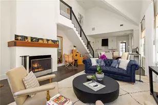 11255 Serenbe Ln, Chattahoochee Hills, GA 30268 - Photo 10